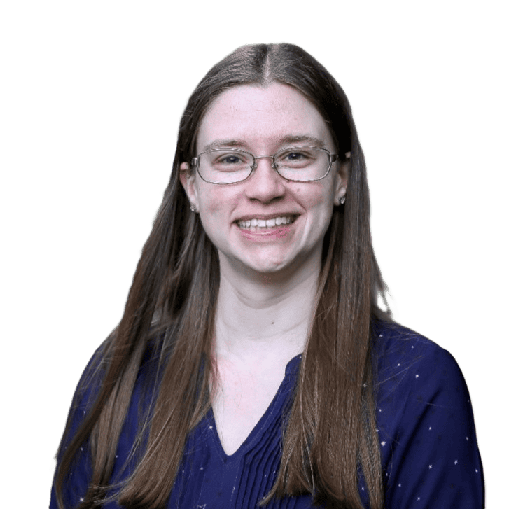 Brittney Beidelman, PhD